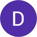 Dave Barnes profile picture
